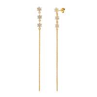 Read AYO ALEYOLE JEWELRY Reviews